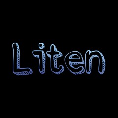 Liten라이텐