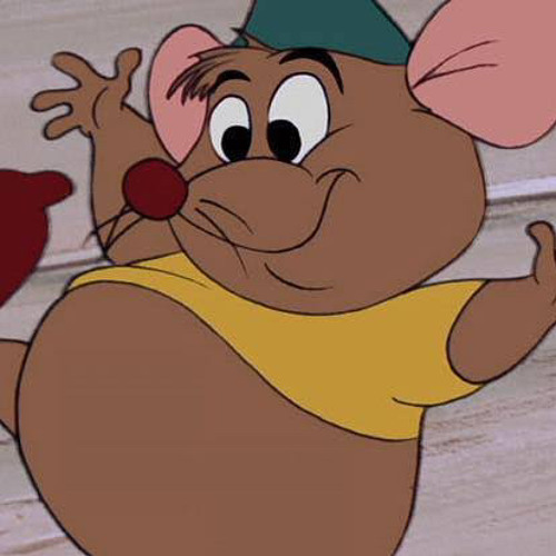 Higher Ground - TNHGT (VTSS Remix Dekmantel 2023)