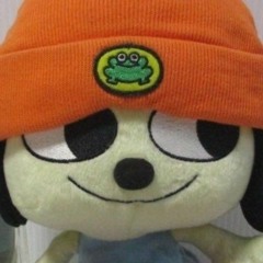 milkdog___