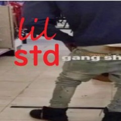 lilSTEEDY