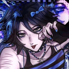 ˙✧˖° 💋⋆｡˚ Ｙｕｋｉ ˎˊ˗ 💸