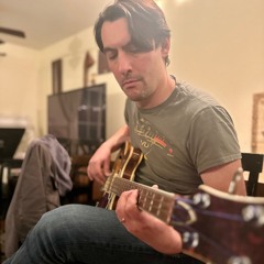 Alex Kunstmann