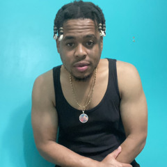 Teddy Artise(Main Page)