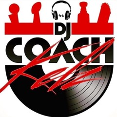 DjCoachKellz