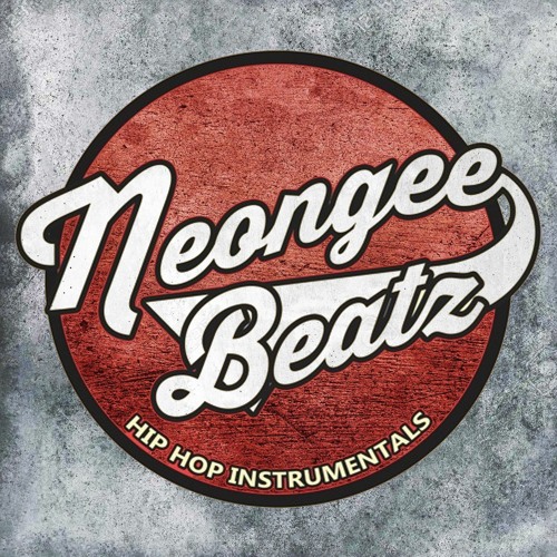 Neongee Beatz - Believe To My Soul