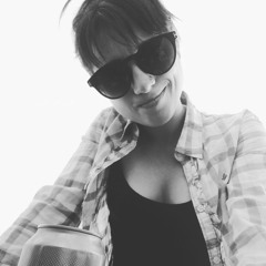 Flor Maiale
