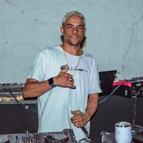MC W1, MC MN E MC MAROFA - ELAS PEDIU PRA BOTA BOTA, BOTEI (( DJ 2C )) 2021