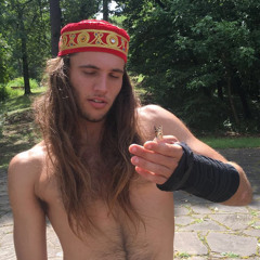 Pepperoni Stepperoni