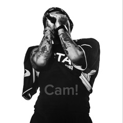 Nqfzy !Cam!