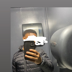 when09