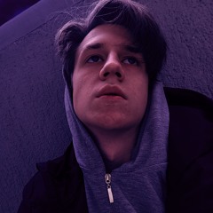 ZØNIXX prod.