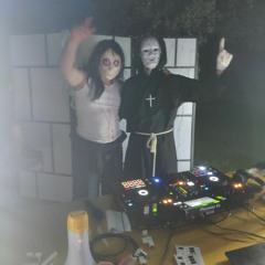 Panhead & MC Gordo
