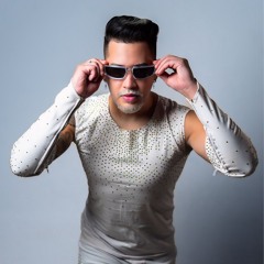 DJHEY GARCEZ 🌪️