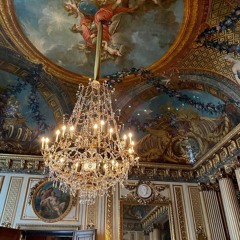 Jackes Palace