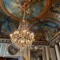Jackes Palace