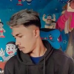 Akbar Marshmello