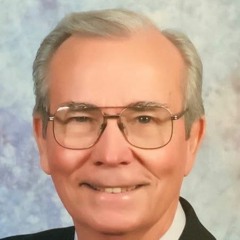 dave@abstractadvisors.com