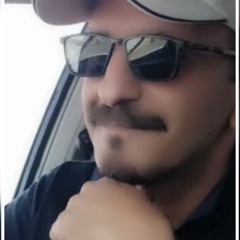 amir