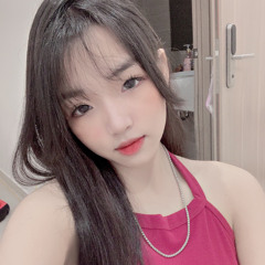 Ngọc Thư