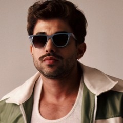 INALDO HEIINZ