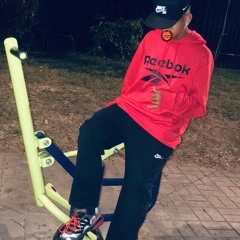 Pulgarin Dj🍇