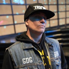 BboyJSun