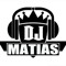 MATIAS DJ 🦁