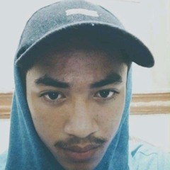 Doffi Melly