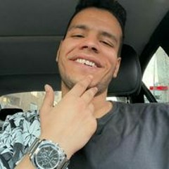 يوسف الطحان
