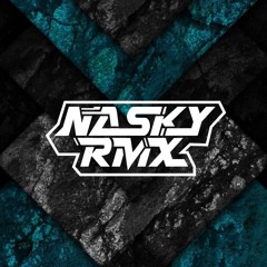 NASKY VYS