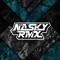 NASKY VYS