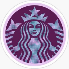 VVQ[FUCKBOYZ EXCLUSIVE](I AM BACK!!!)