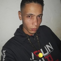 isaacsousa