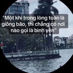 𝖄𝖊̂́𝖓 𝕿𝖗𝖆𝖓𝖌