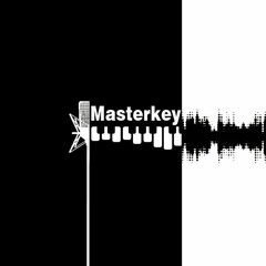Masterkey Studio