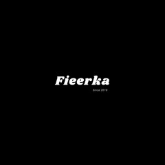 Fieerka