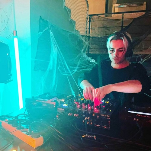 Stream Roman Przk music | Listen to songs, albums, playlists for free ...