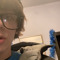 nowaycvv