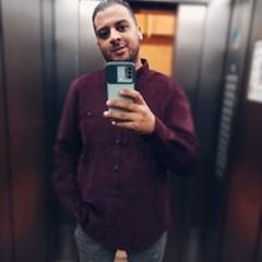Eslam Kara