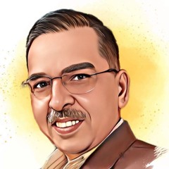 pramod sharma