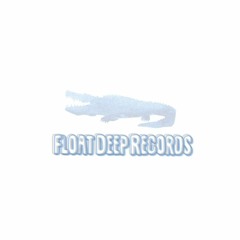 Float Deep Records