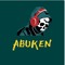 ABUKEN