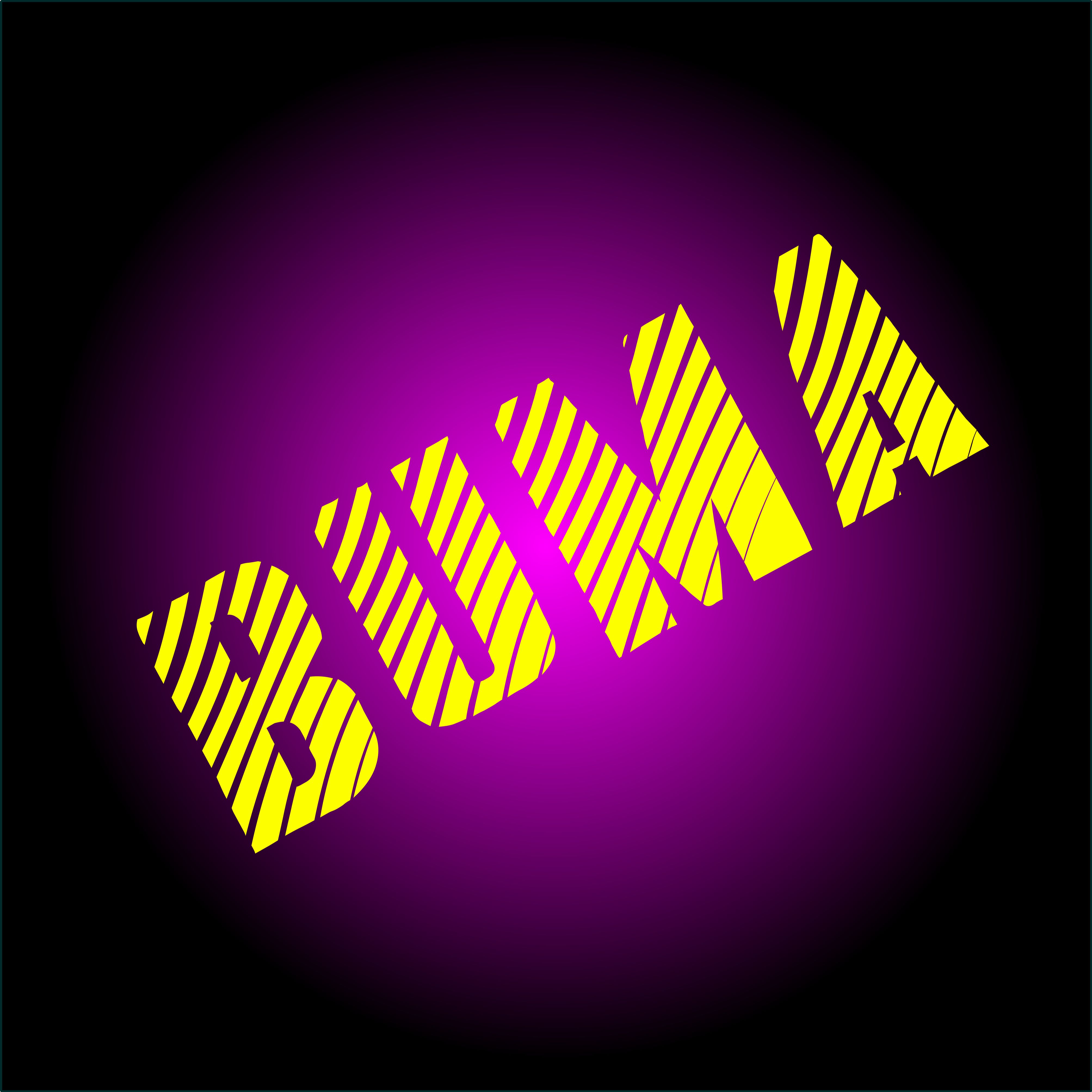 Buma
