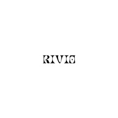 Rivio
