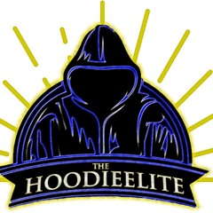 The HoodieElite