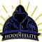 The HoodieElite