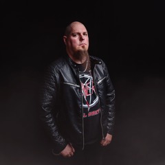 Björnström Sound & Production