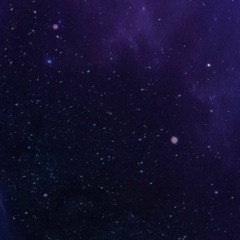 Coroph