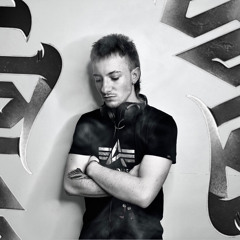 Exodium Dj