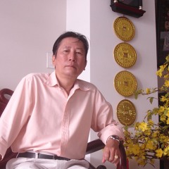 Dungzx5658
